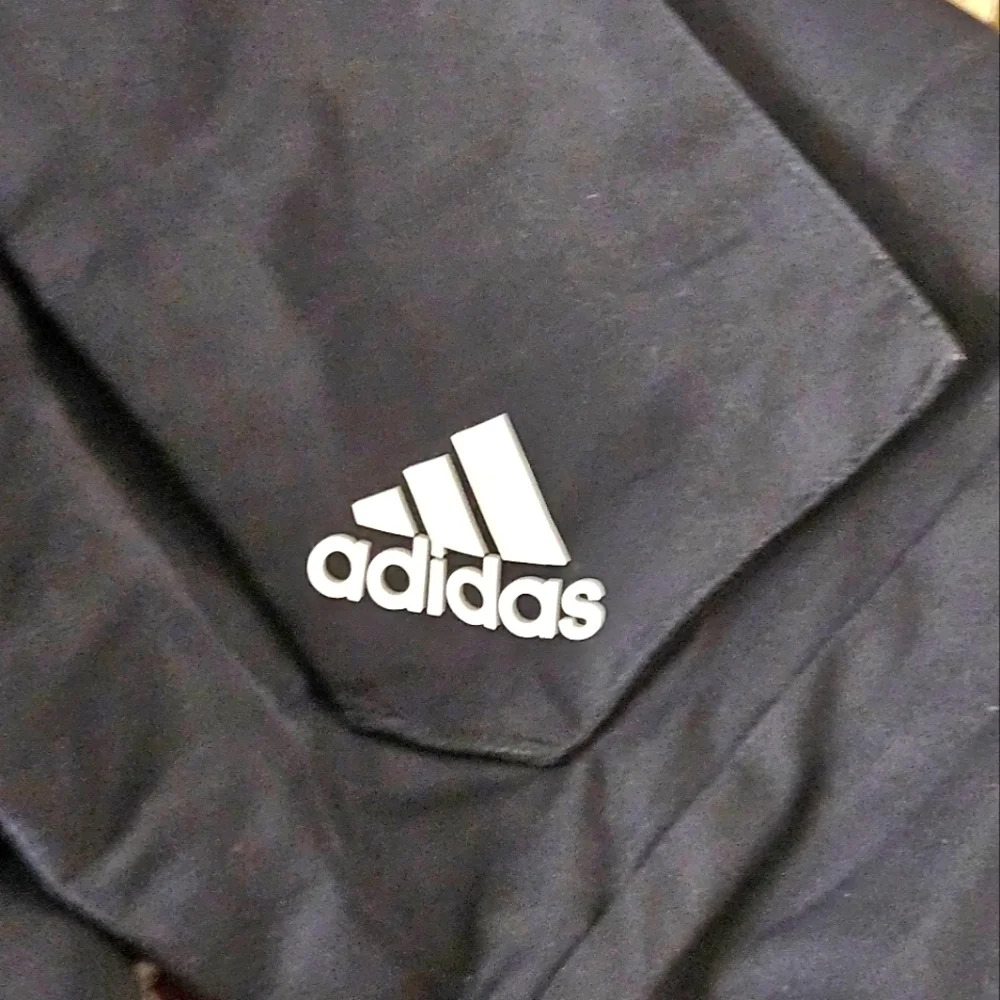 Adidas jacket‎